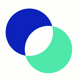 vitalisium-logo-square