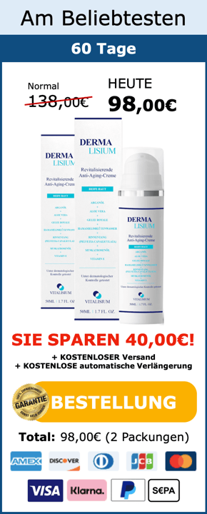 de-der-offer2-98_cta