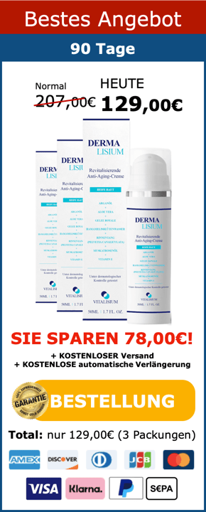 de-der-offer3-129_cta