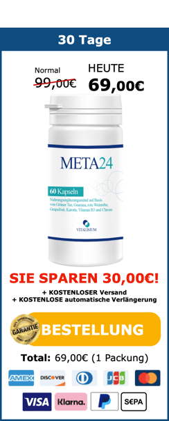 de-meta24-offer1-69_cta