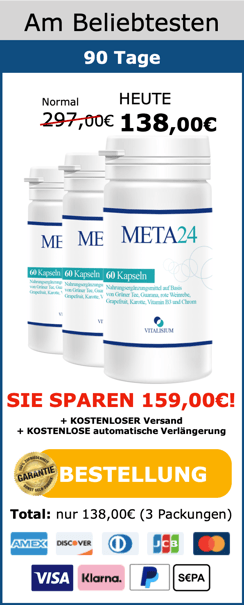 de-meta24-offer3-138_cta