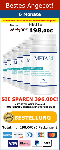 de-meta24-offer6-198_cta