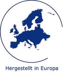 de-produced-in-europe