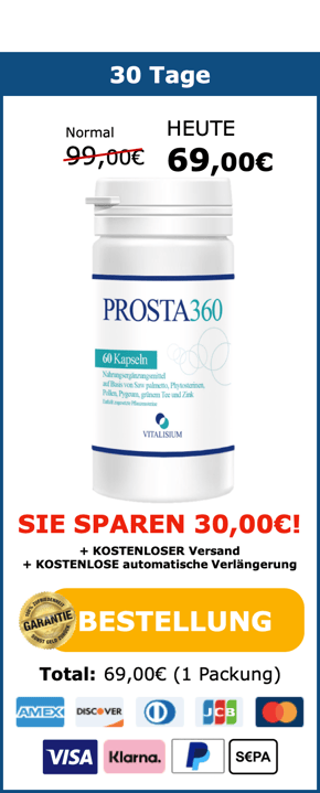 de-prosta-offer1-69_cta