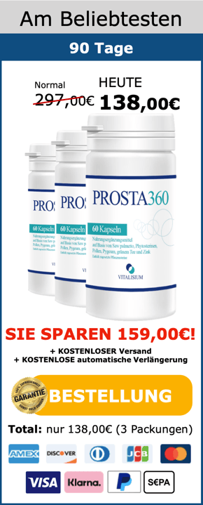 de-prosta-offer3-138_cta