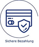 de-secure-payment