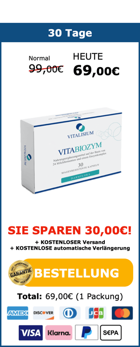de-vitabiozym-offer1-69_cta