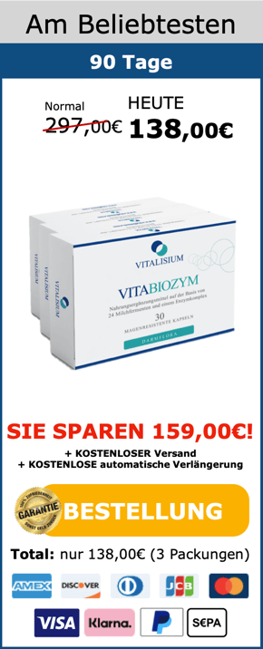 de-vitabiozym-offer3-138_cta