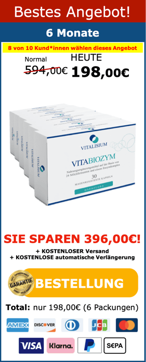 de-vitabiozym-offer6-198_cta-2