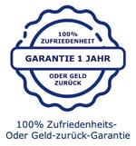 de-warranty