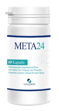 meta24-1-bottle